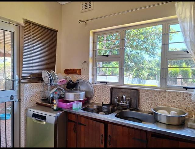 3 BEDROOM HOUSE FOR SALE IN WIDENHAM